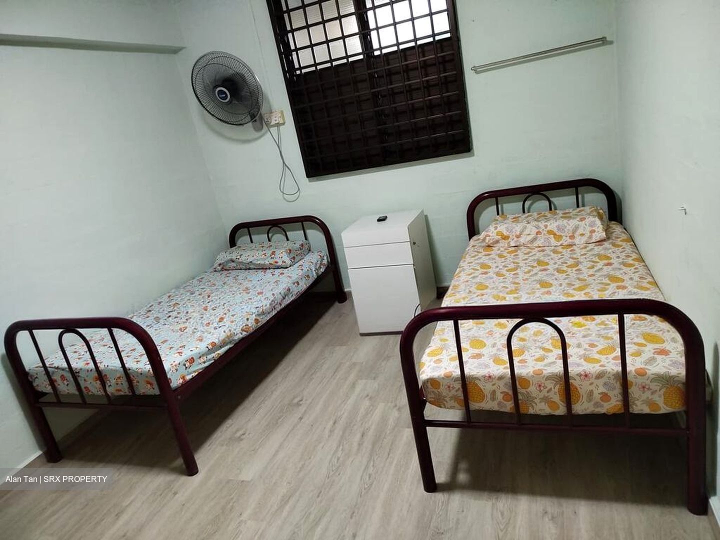 Blk 108 Commonwealth Crescent (Queenstown), HDB 3 Rooms #514339321